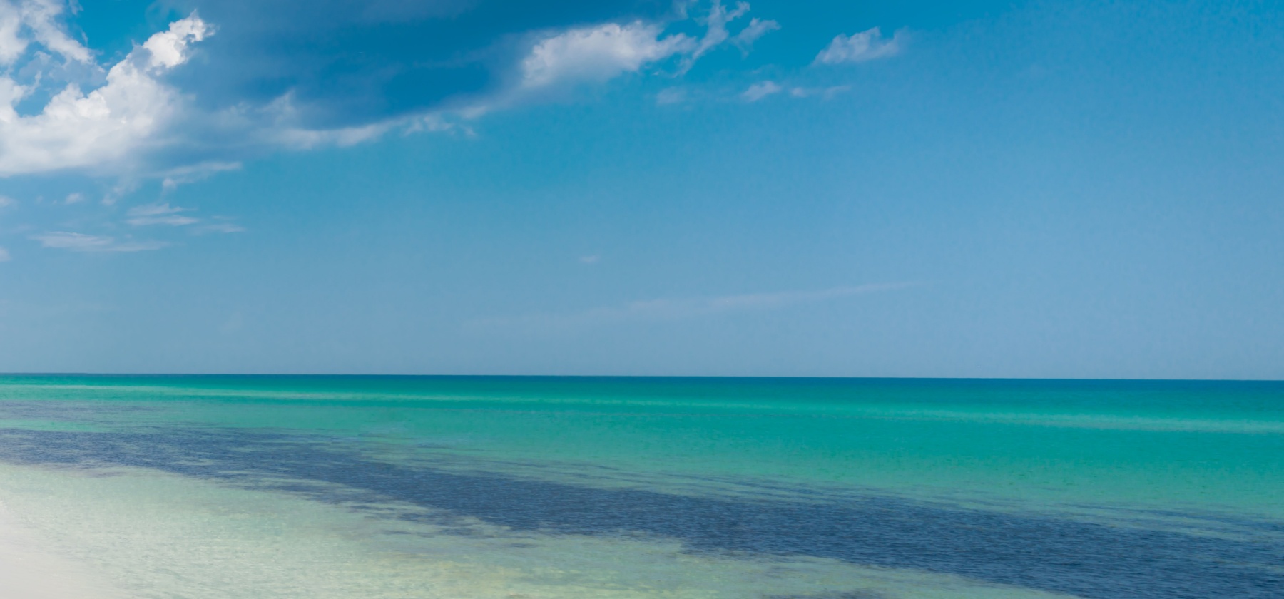 navarre beach pensacola beach fl
